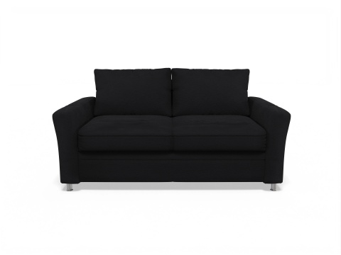 2,5-Sitzer Sofa